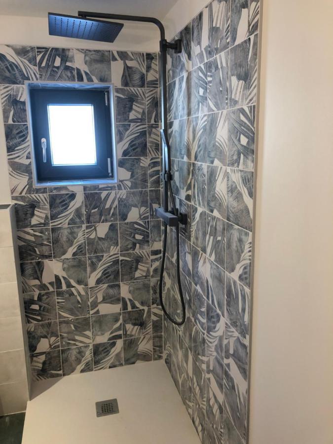 Holiday home Parenthese Aux Portes D Uzes *